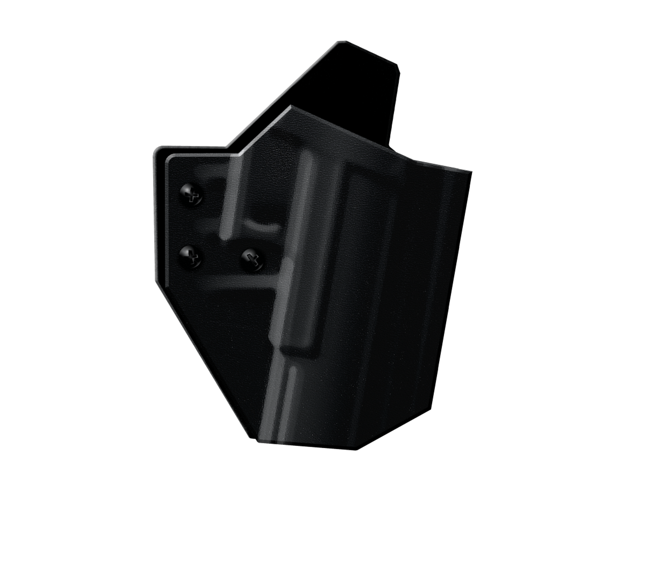T.REX Ironside Holster – T.REX ARMS