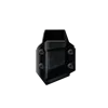Ironside Hybrid Pistol Mag Carrier