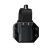 Radio carrier