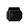 Rifle mag carrier