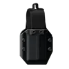 Tourniquet carrier