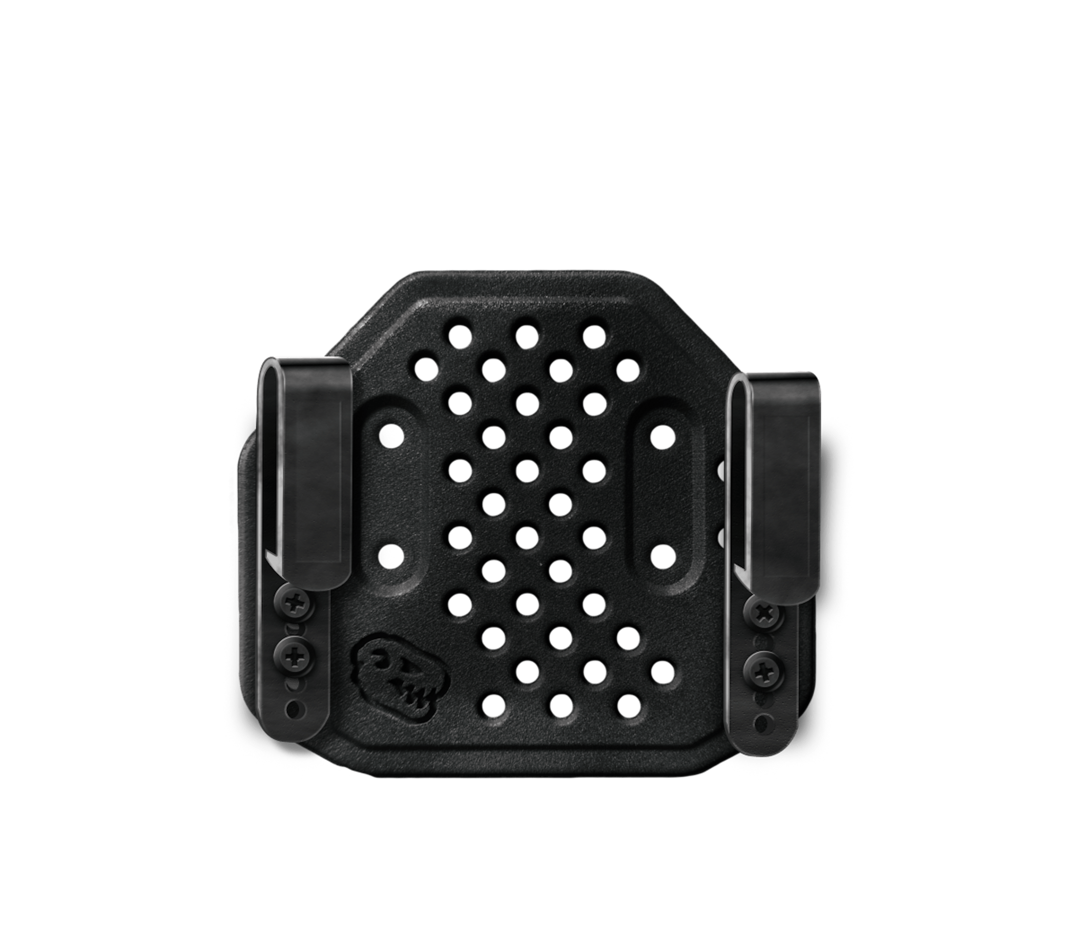 T.REX Ironside Hybrid Pistol Mag Carrier – T.REX ARMS