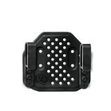 Included Hybrid Carrier Backer