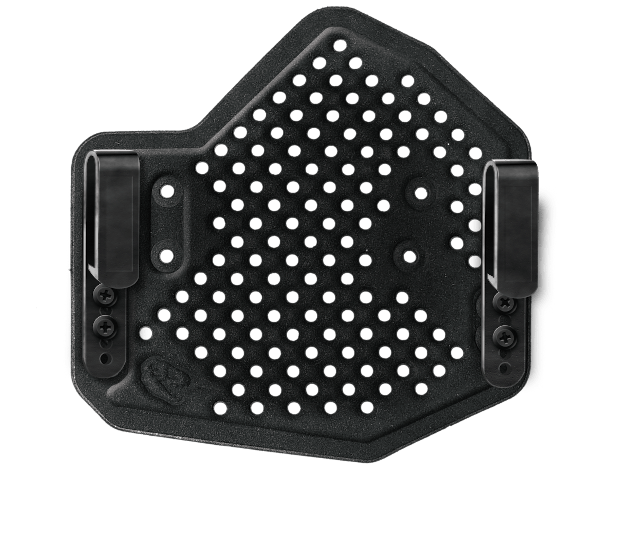 T.REX Ironside Hybrid Holster – T.REX ARMS