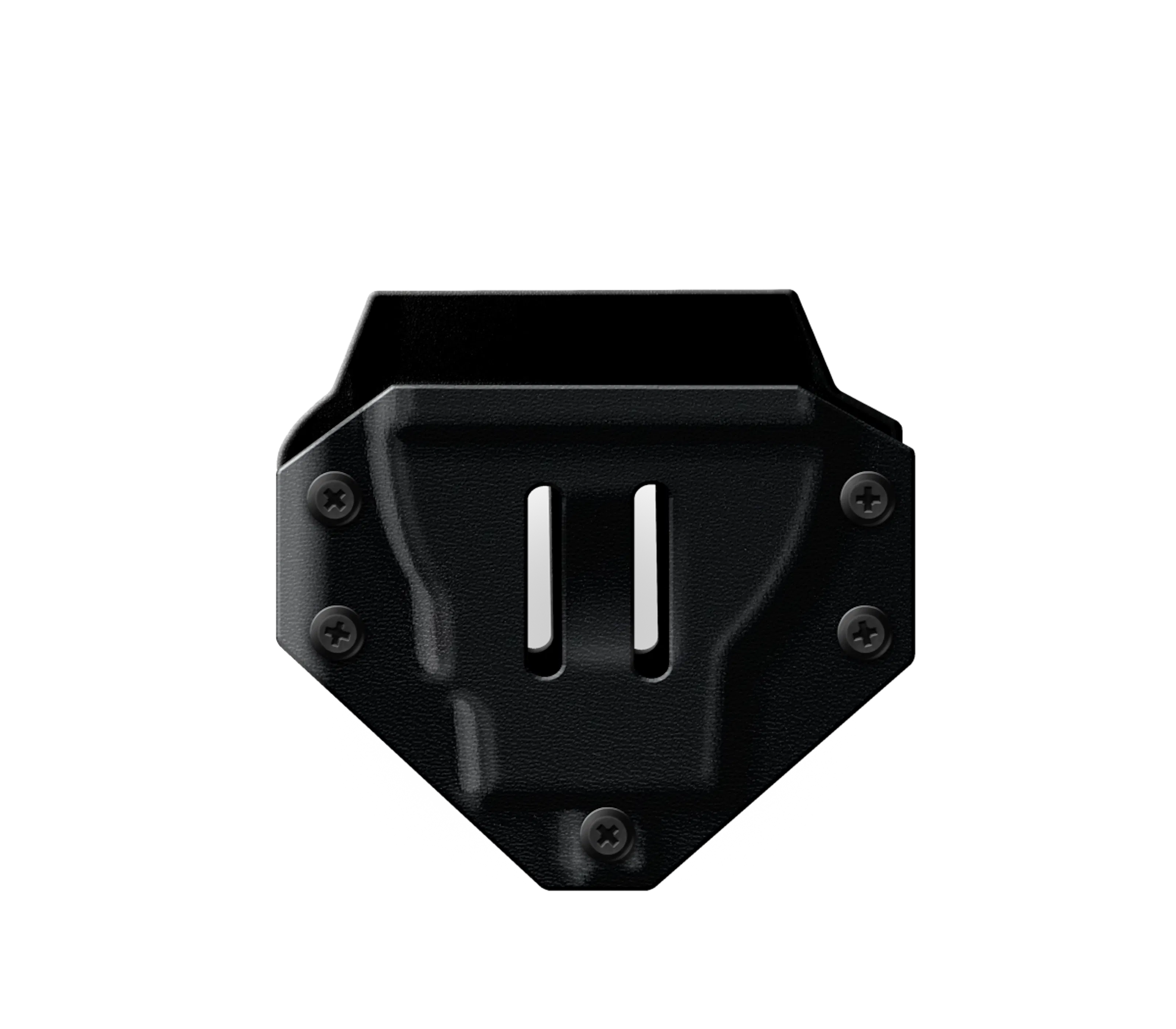 Handcuff carrier