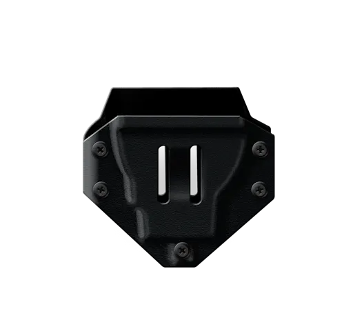 Handcuff carrier