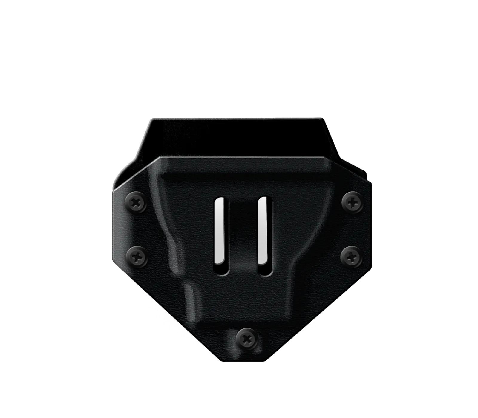 T.REX Ironside Handcuff Carrier | T.REX ARMS