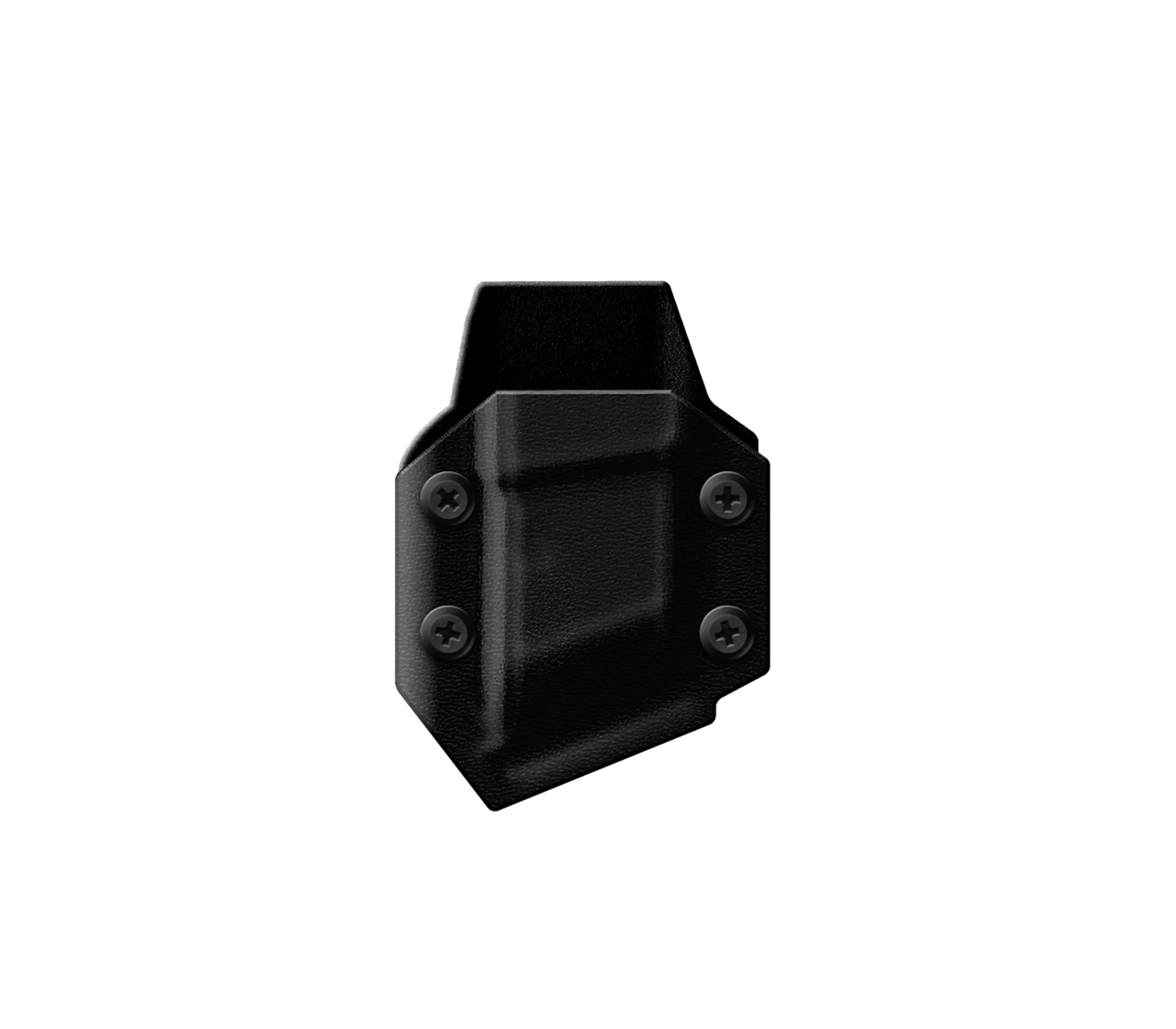 Ironside Hybrid Pistol Mag Carrier