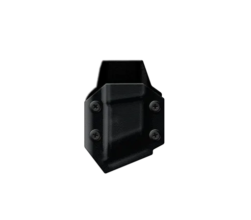 Ironside Hybrid Pistol Mag Carrier
