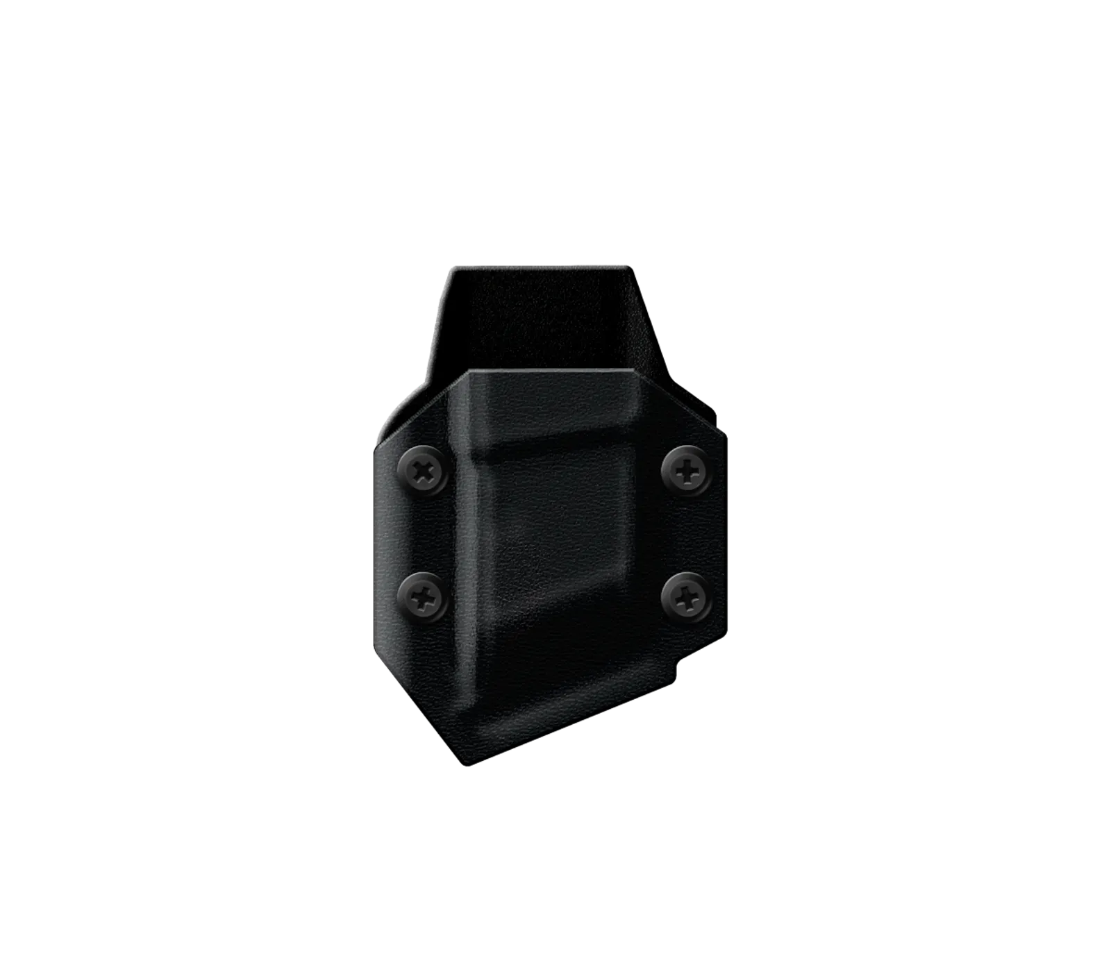 Ironside Hybrid Pistol Mag Carrier