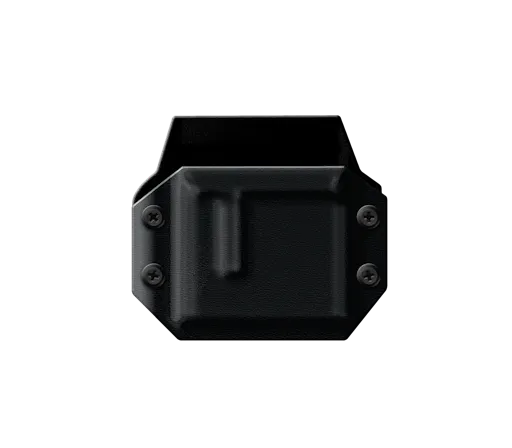 Rifle mag carrier