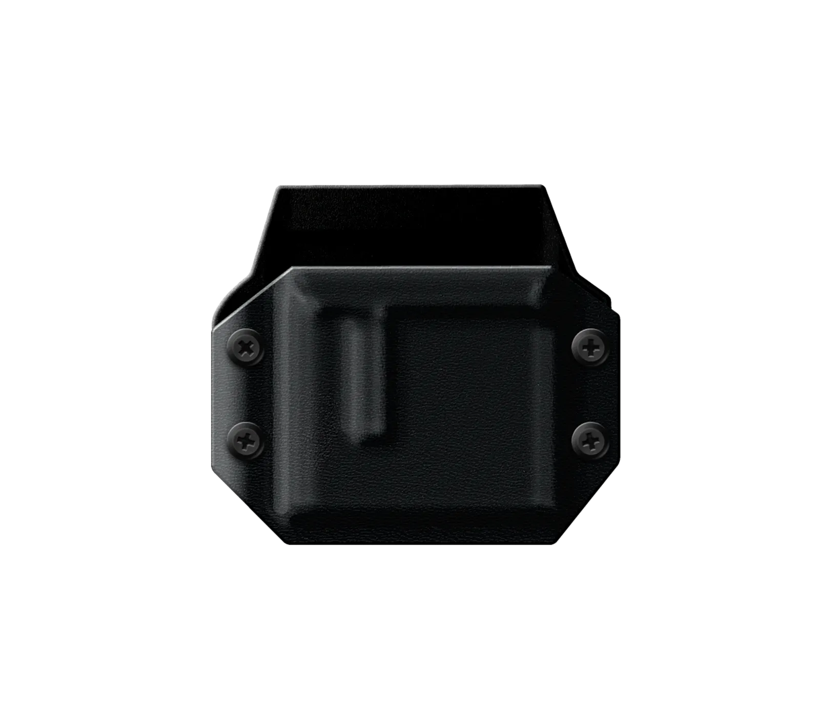 T.REX Ironside Rifle Mag Carrier | T.REX ARMS