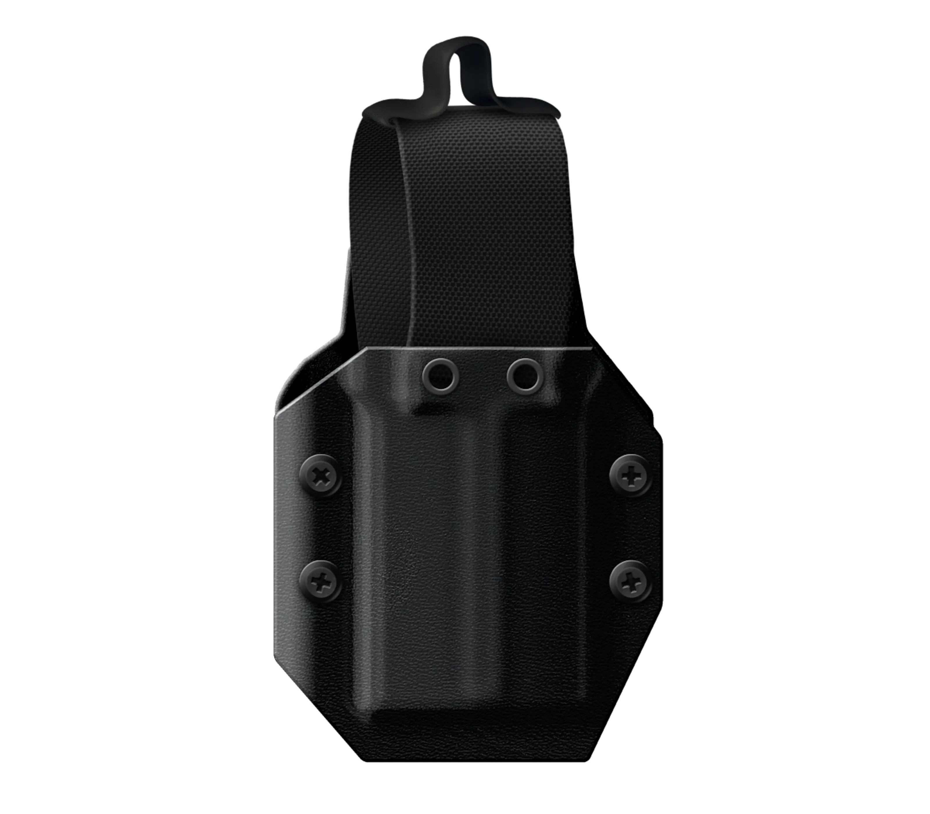 Tourniquet carrier