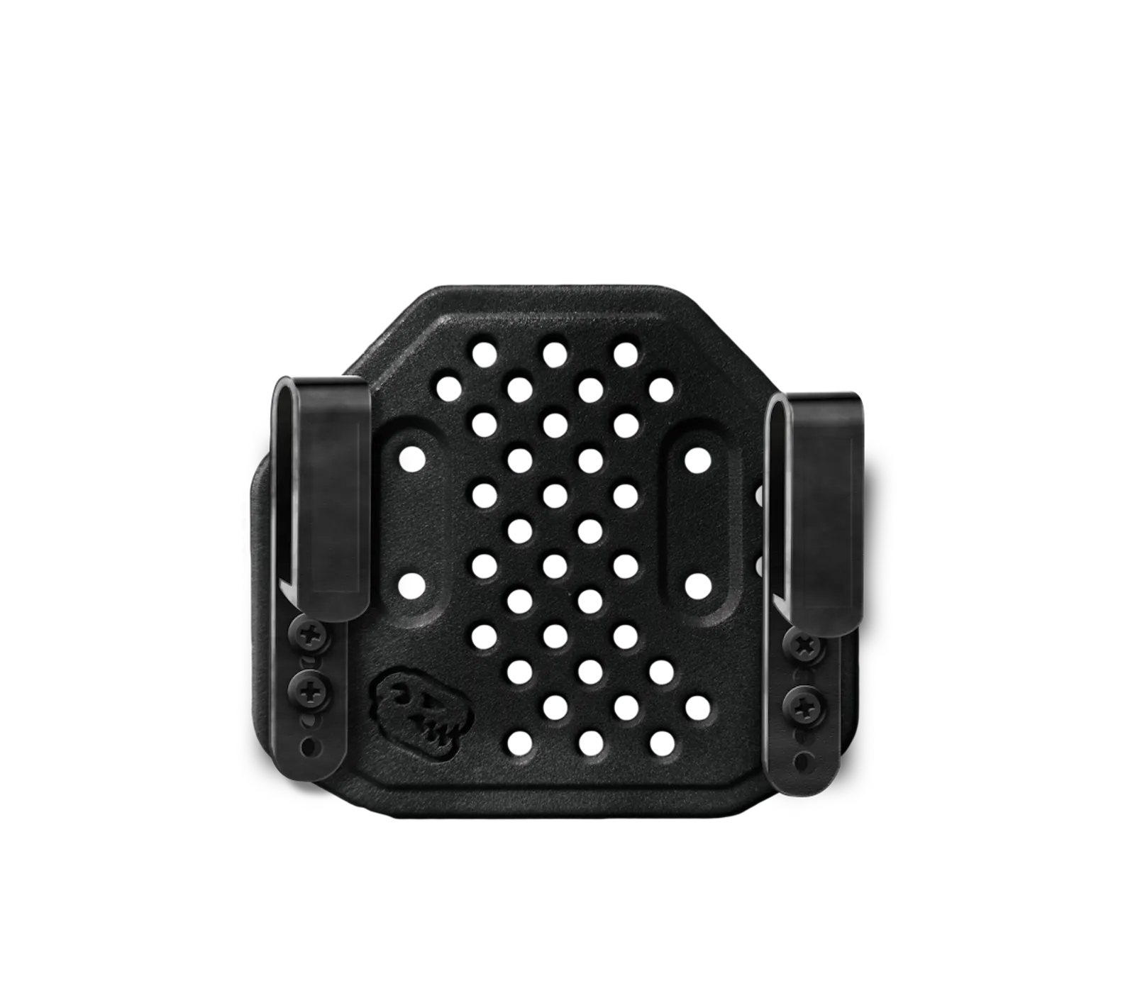 T.REX Ironside Hybrid Pistol Mag Carrier | T.REX ARMS