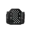 Included Hybrid Carrier Backer