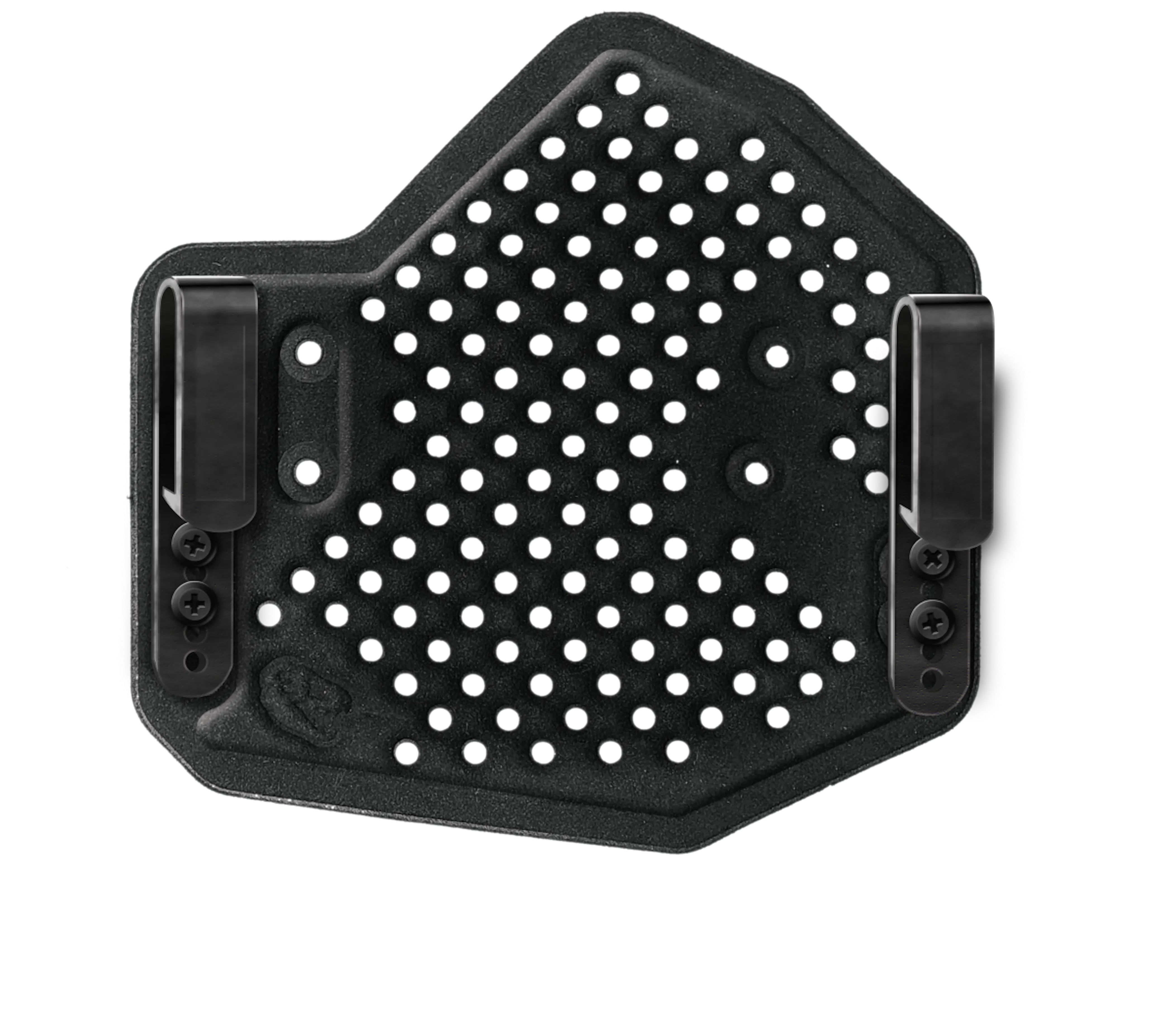 T.REX Ironside Hybrid Holster | T.REX ARMS