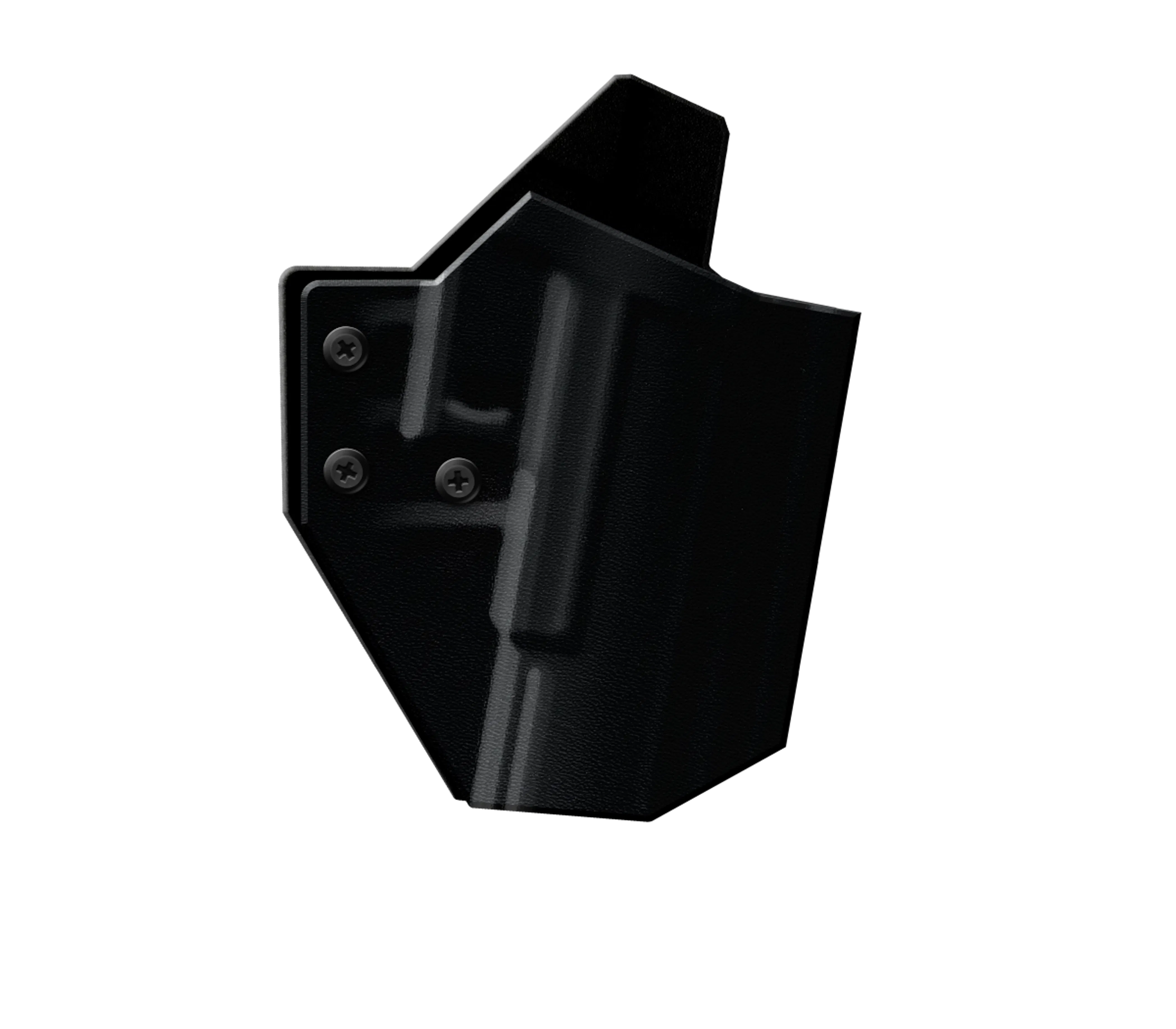 T.REX Ironside Holster | T.REX ARMS