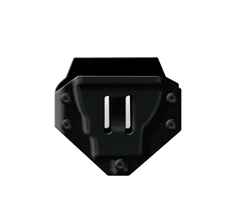 T.REX Ironside OWB Handcuff Carrier
