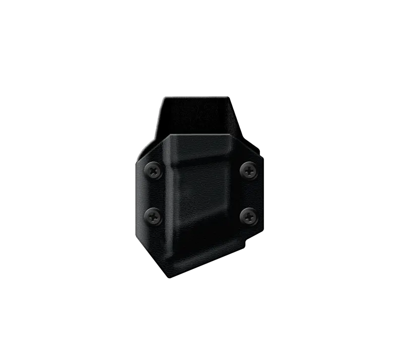 T.REX Ironside OWB Pistol Mag Carrier