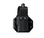 T.REX OWB Radio Carrier