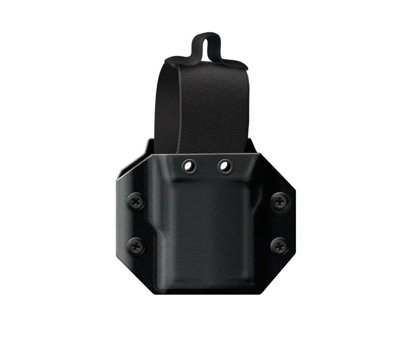 T.REX OWB Radio Carrier