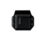 T.REX Ironside OWB Rifle Mag Carrier