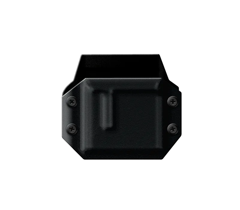 T.REX Ironside OWB Rifle Mag Carrier