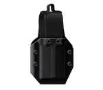 T.REX Ironside OWB Tourniquet Carrier