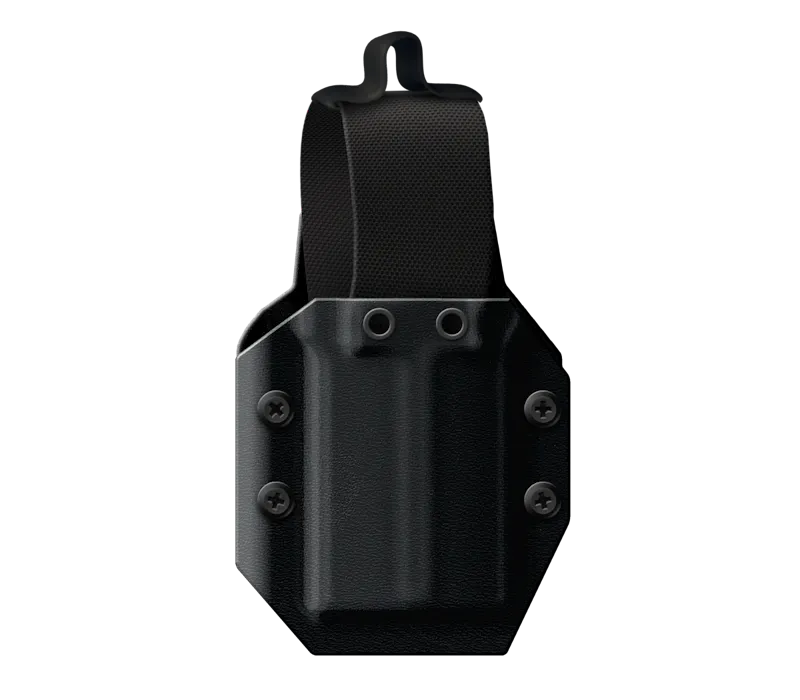 T.REX Ironside OWB Tourniquet Carrier