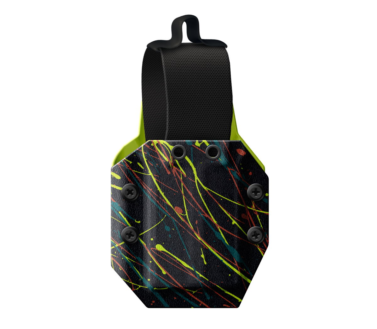 T.REX Ironside Tourniquet Carrier