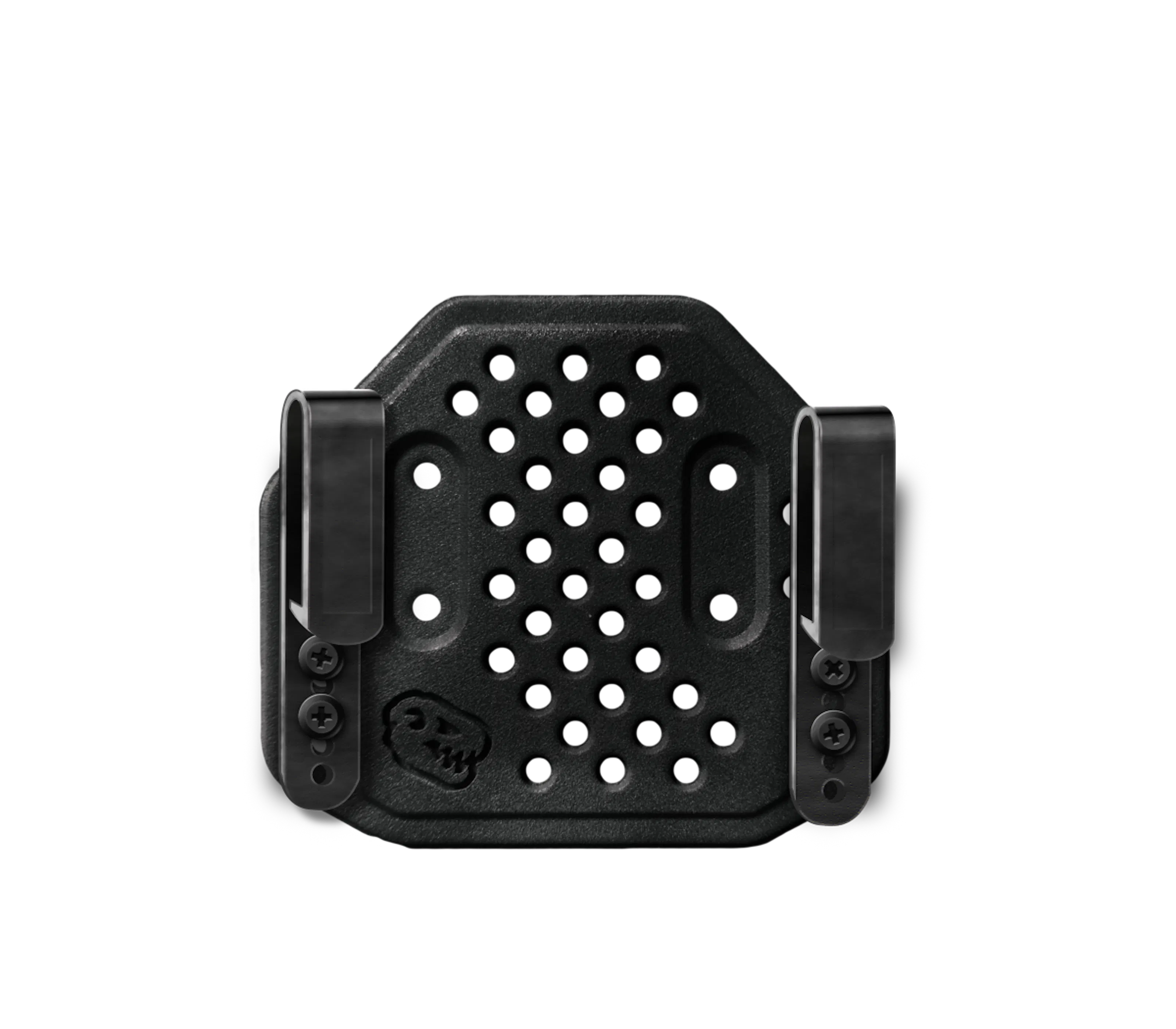 T.REX Ironside Hybrid Pistol Mag Carrier Backer