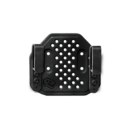 T.REX Ironside Hybrid Pistol Mag Carrier Backer