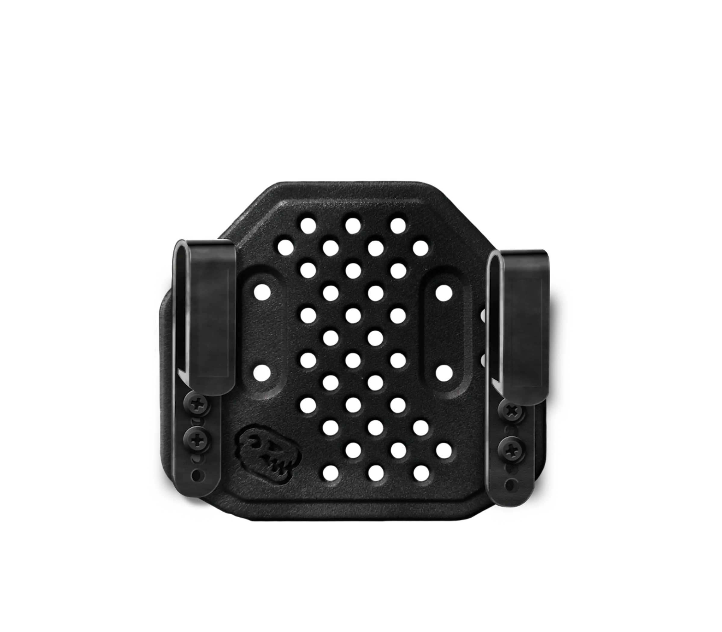 T.REX Ironside Hybrid Pistol Mag Carrier | T.REX ARMS