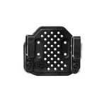 T.REX Ironside Hybrid IWB Pistol Mag Carrier Backer