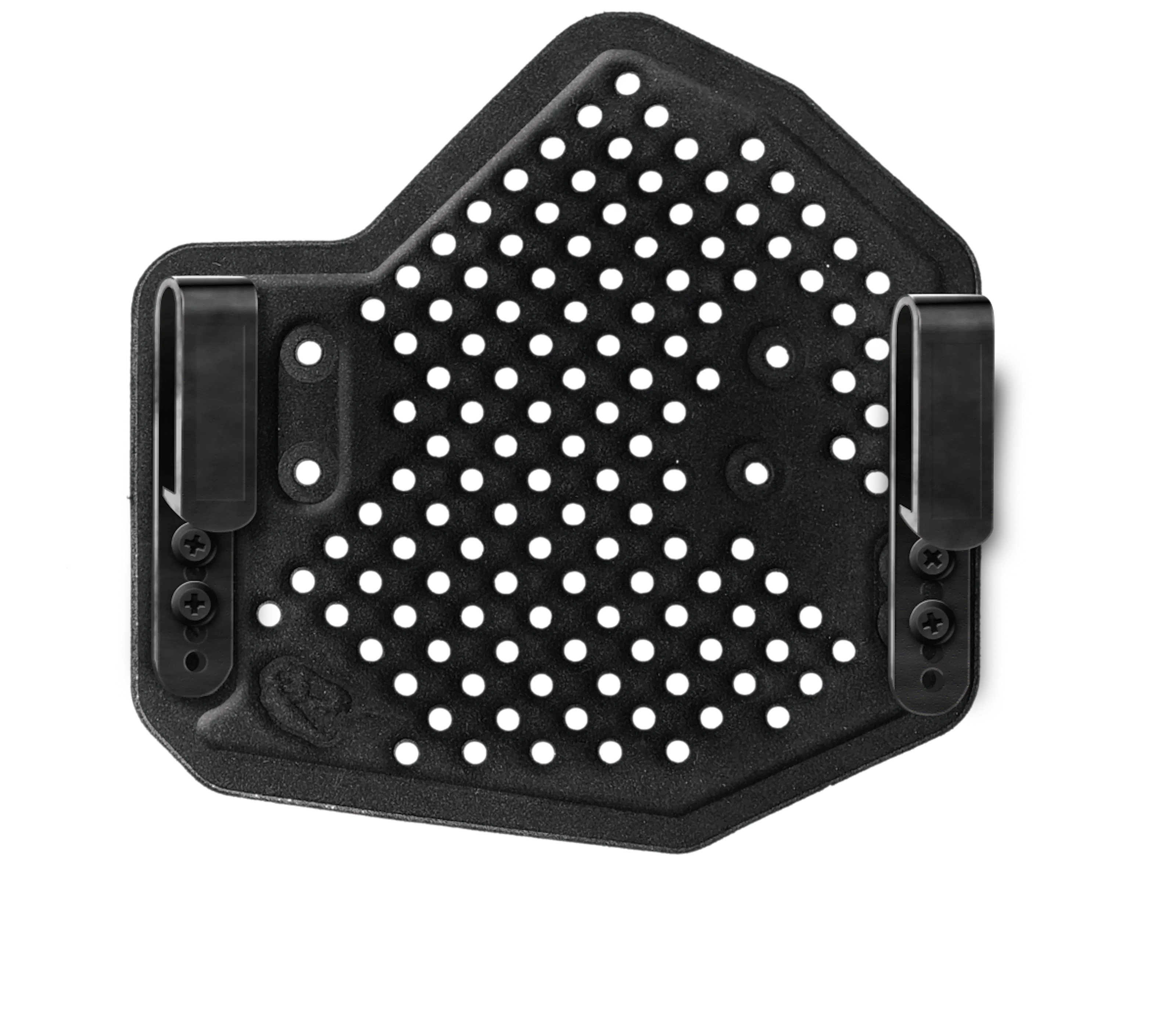 T.REX Ironside Hybrid Holster Backer
