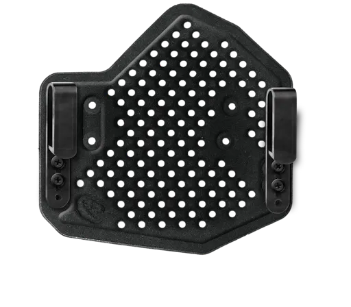 T.REX Ironside Hybrid Holster Backer