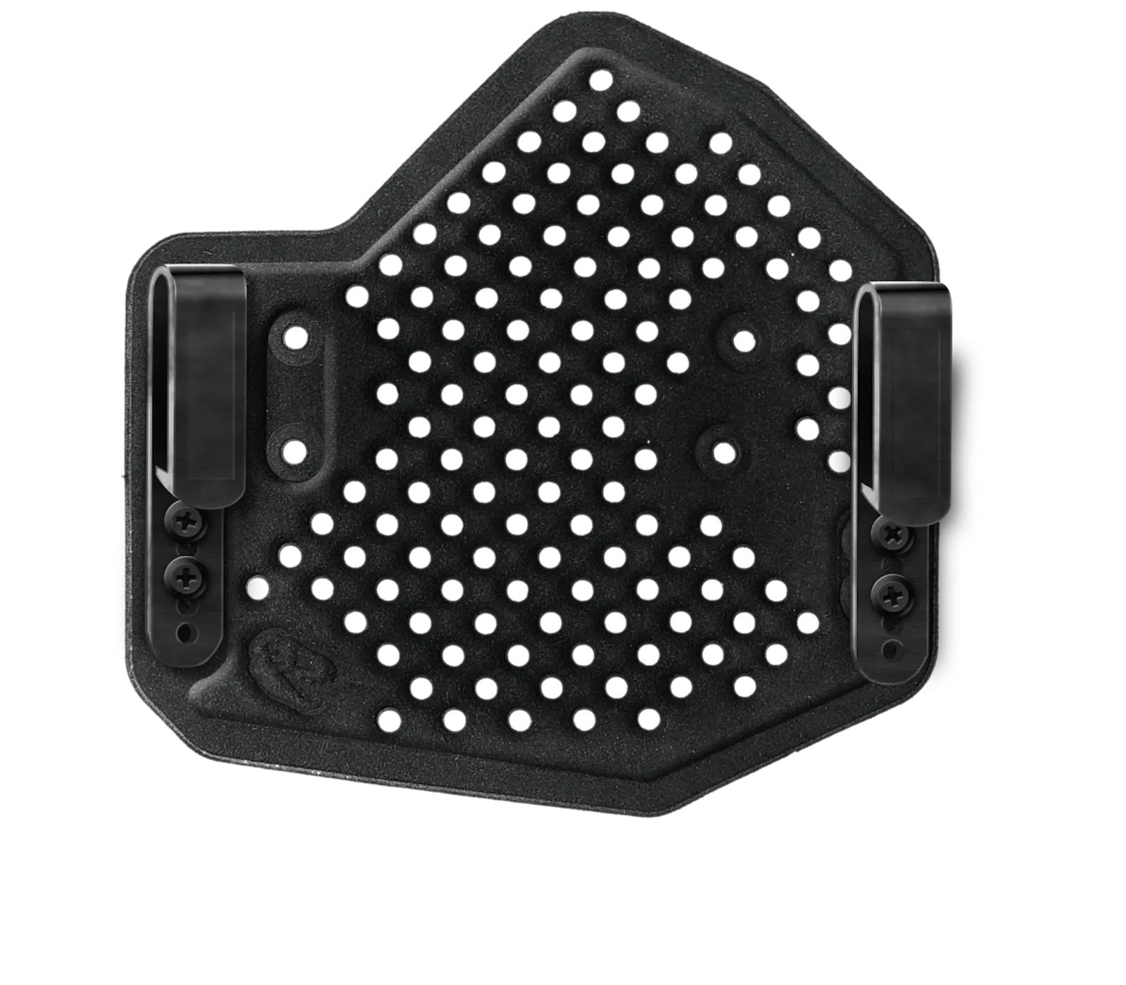 T.REX Ironside Hybrid Holster Backer