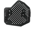 T.REX Ironside Hybrid IWB Holster Backer