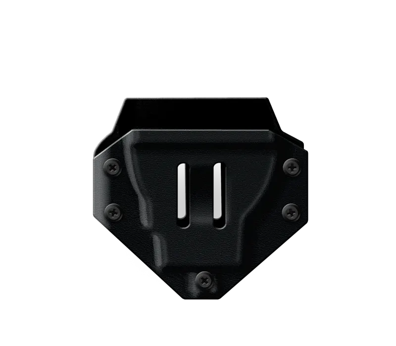 T.REX Ironside OWB Handcuff Pouch