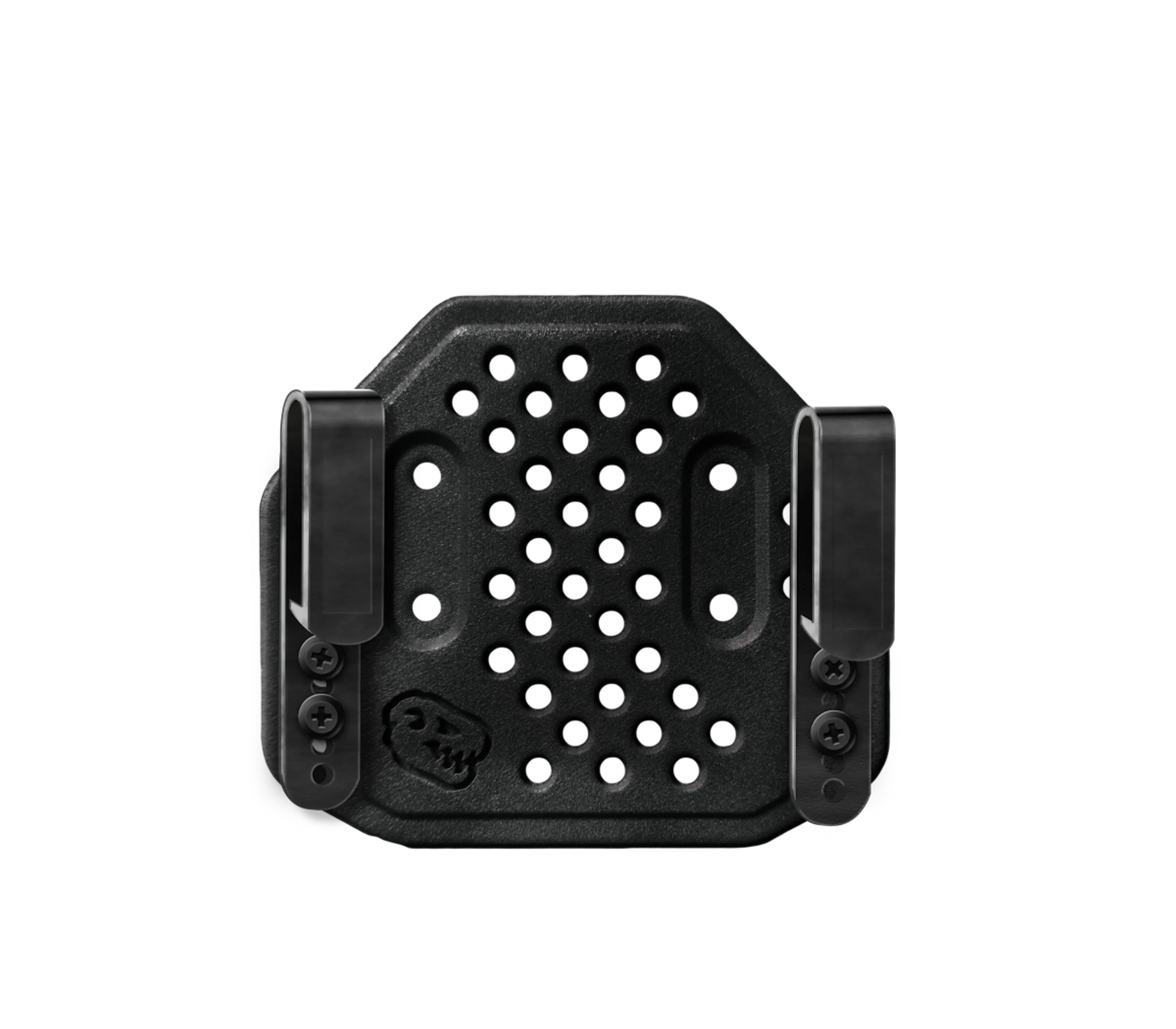 T.REX Ironside Hybrid IWB Pistol Mag Carrier