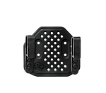 T.REX Ironside Hybrid IWB Pistol Mag Carrier