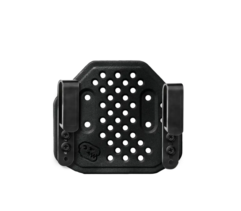 T.REX Ironside Hybrid IWB Pistol Mag Carrier