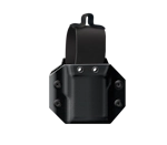 T.REX OWB Kydex Radio Pouch