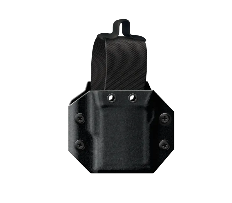 T.REX OWB Kydex Radio Pouch