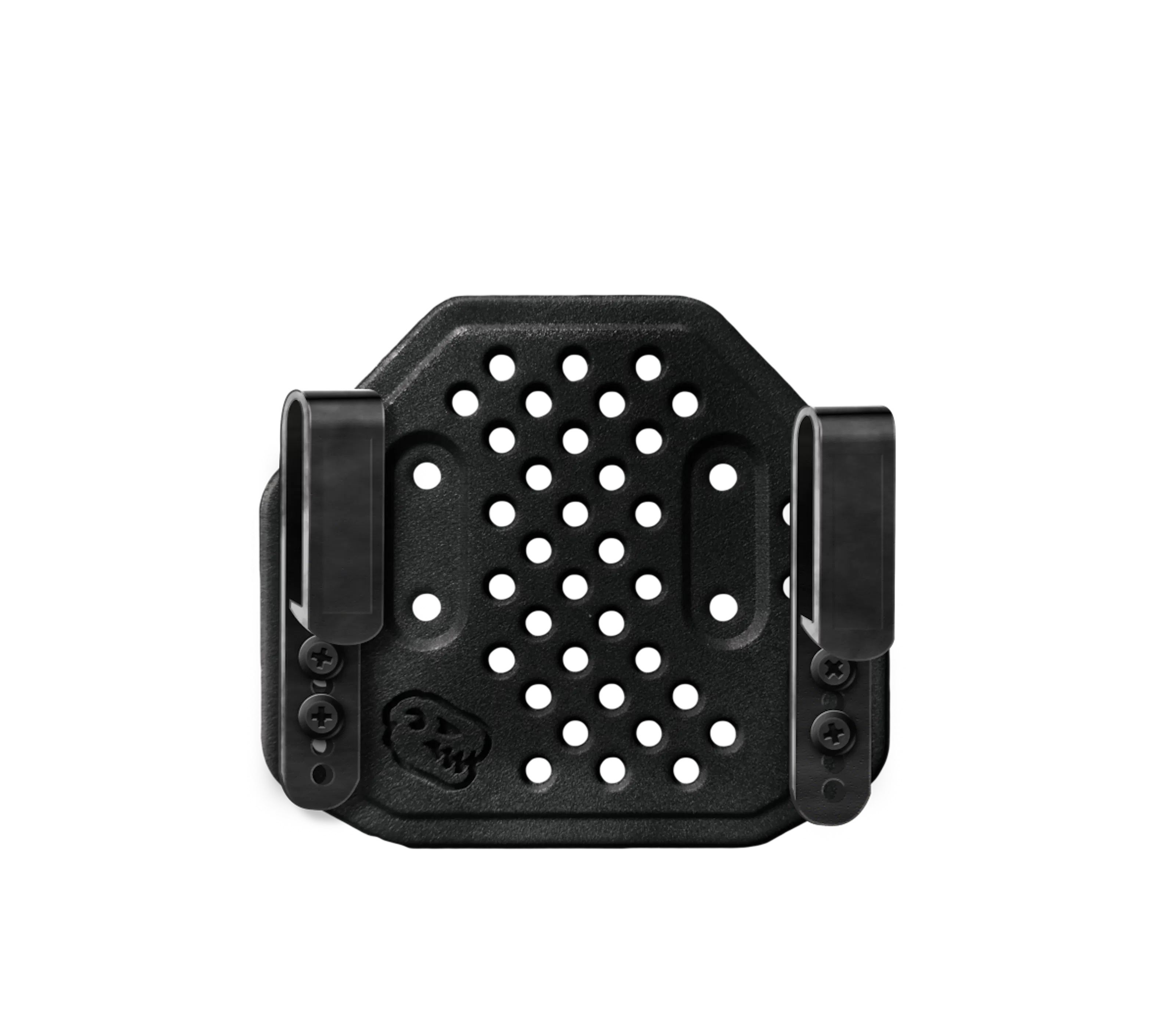 T.REX Ironside Hybrid IWB Pistol Mag Carrier Backer