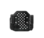 T.REX Ironside Hybrid IWB Pistol Mag Carrier Backer