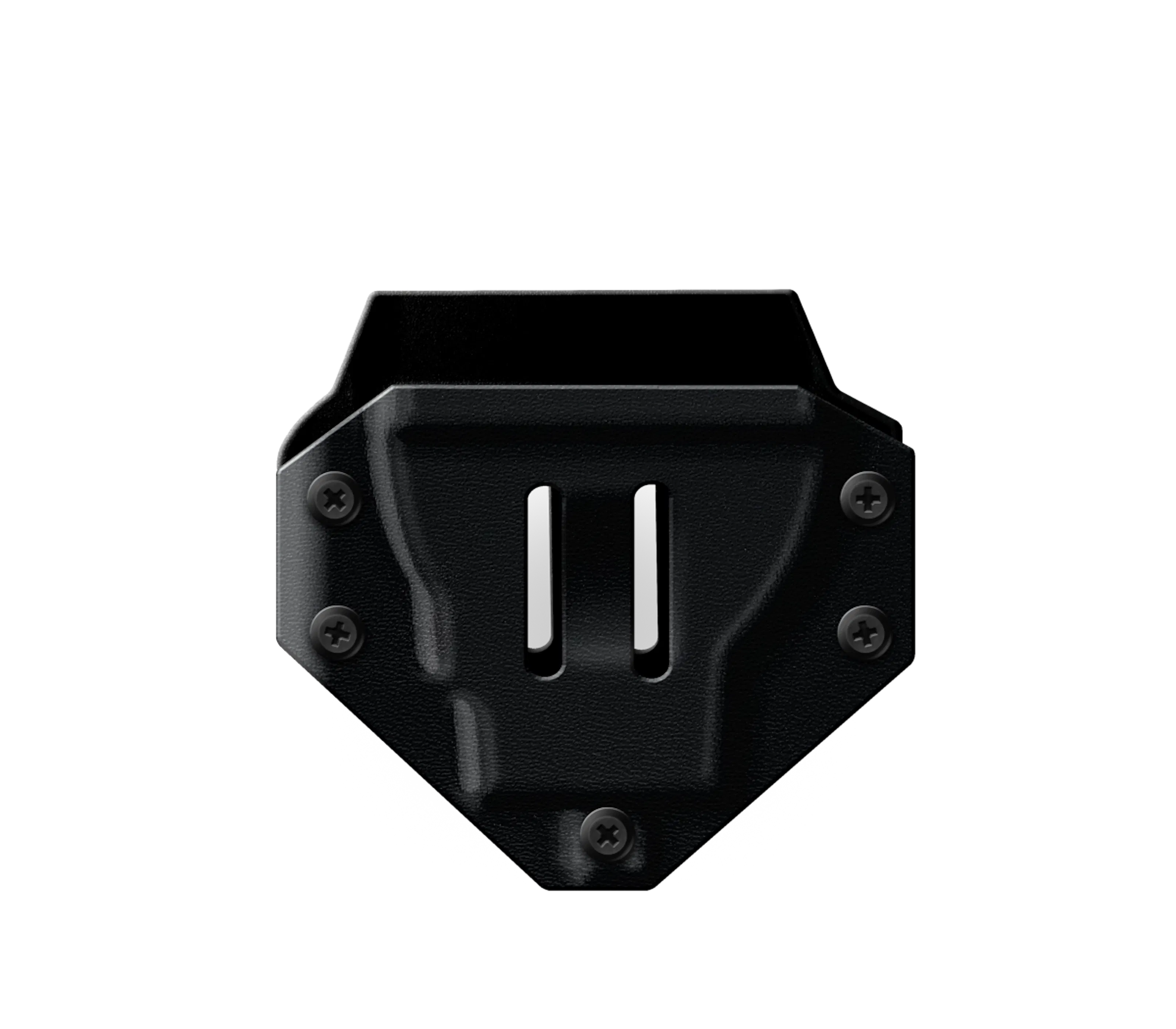 T.REX Ironside OWB Handcuff Pouch