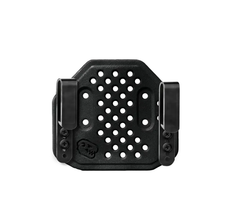 T.REX Ironside OWB Pistol Mag Carrier