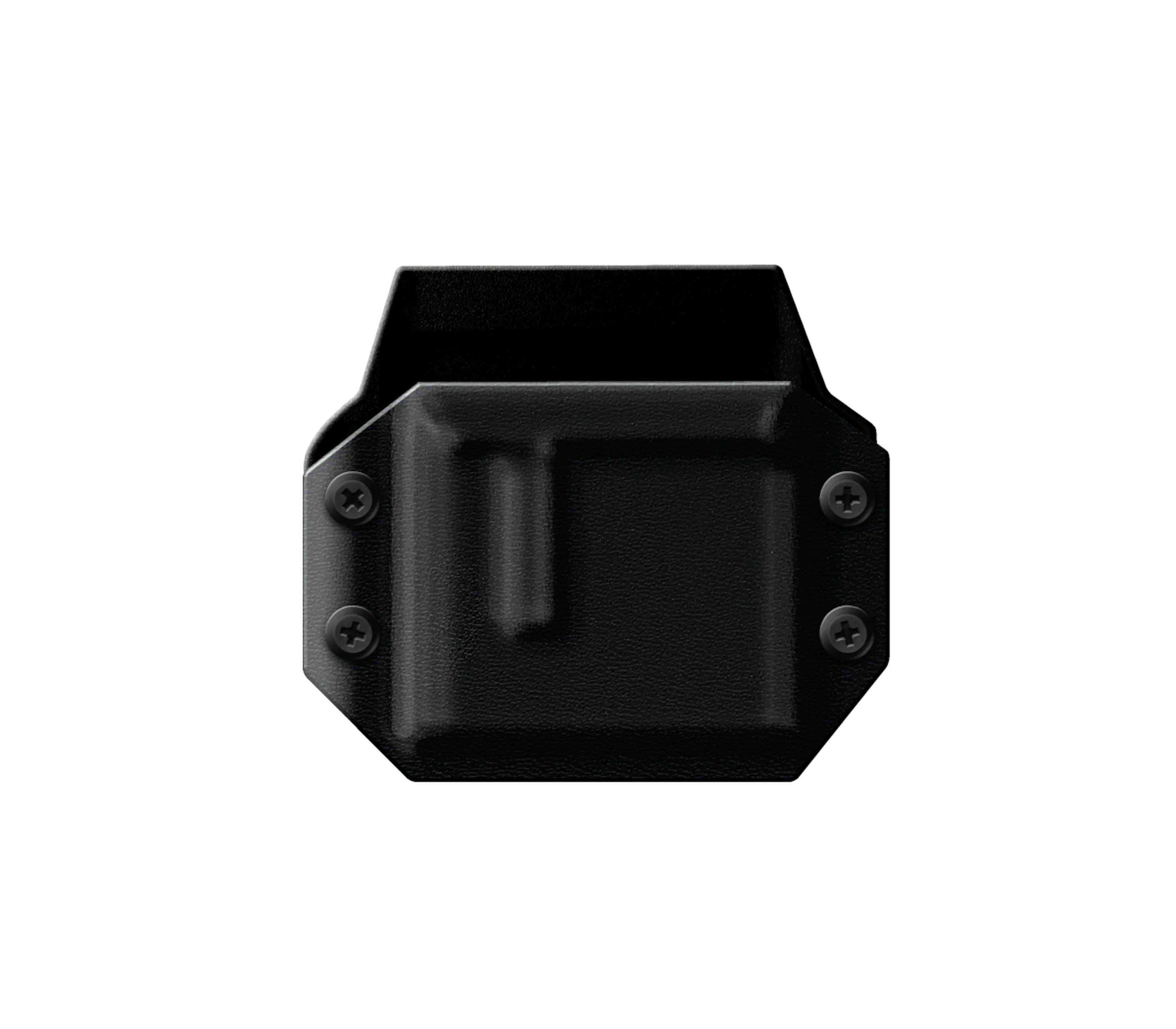 T.REX Ironside OWB AR-15 Mag Pouch
