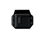 T.REX Ironside OWB AR-15 Mag Pouch